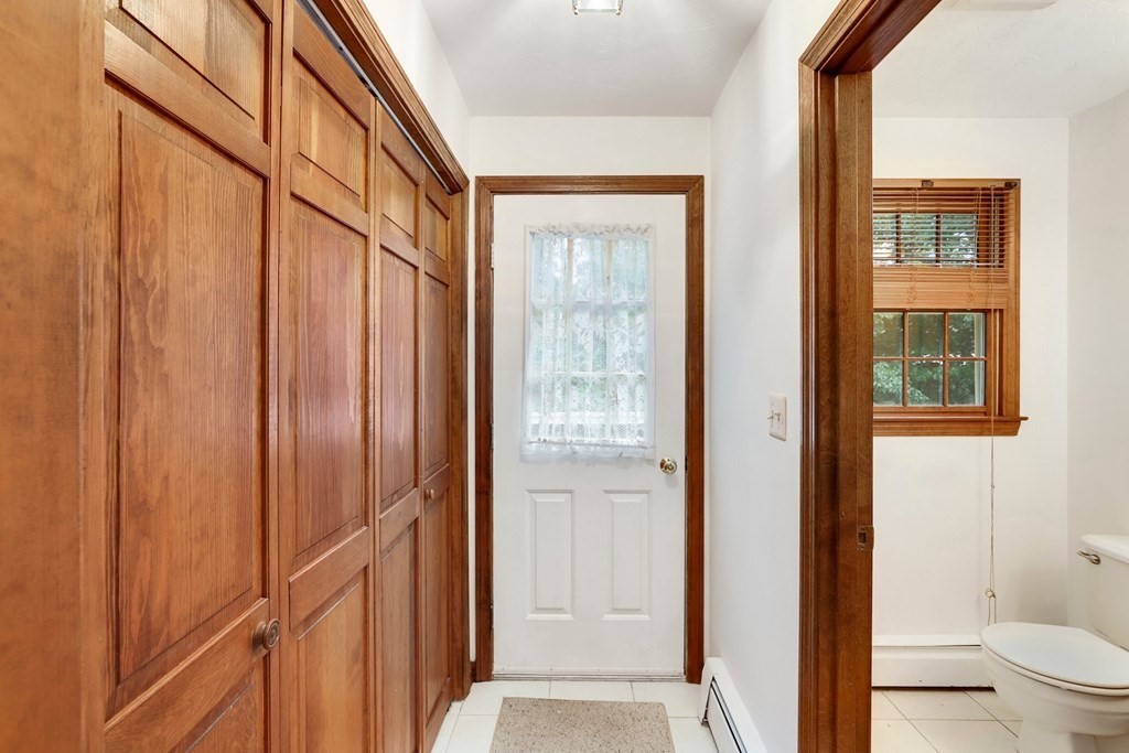 21 Walnut Hill Road Millis, MA 02054 - Photo 21 of 42 Gallery Image 21