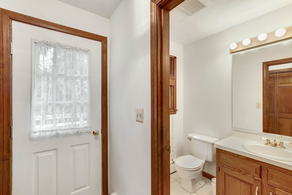 21 Walnut Hill Road Millis, MA 02054 - Photo 22 of 42 Gallery Image 22