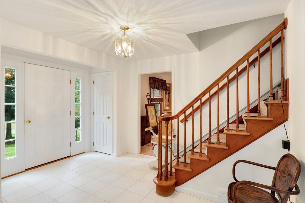 21 Walnut Hill Road Millis, MA 02054 - Photo 23 of 42 Gallery Image 23