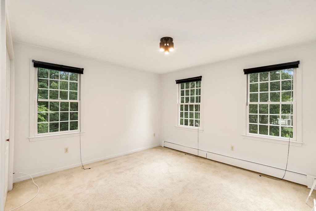 21 Walnut Hill Road Millis, MA 02054 - Photo 24 of 42 Gallery Image 24