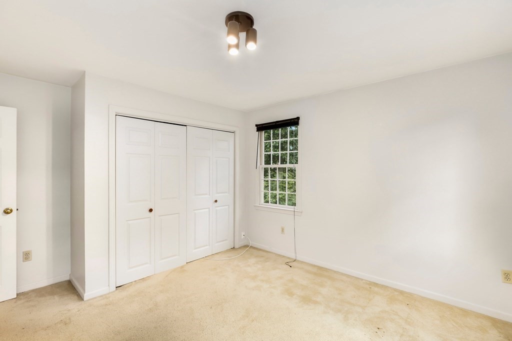 21 Walnut Hill Road Millis, MA 02054 - Photo 25 of 42 Gallery Image 25