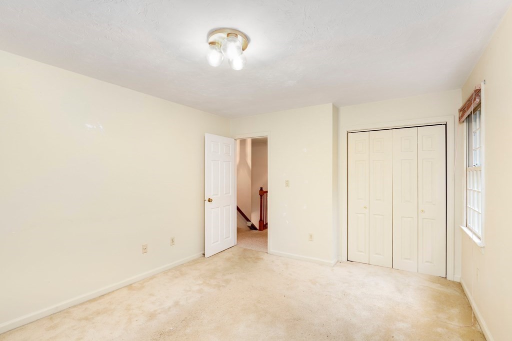 21 Walnut Hill Road Millis, MA 02054 - Photo 26 of 42 Gallery Image 26