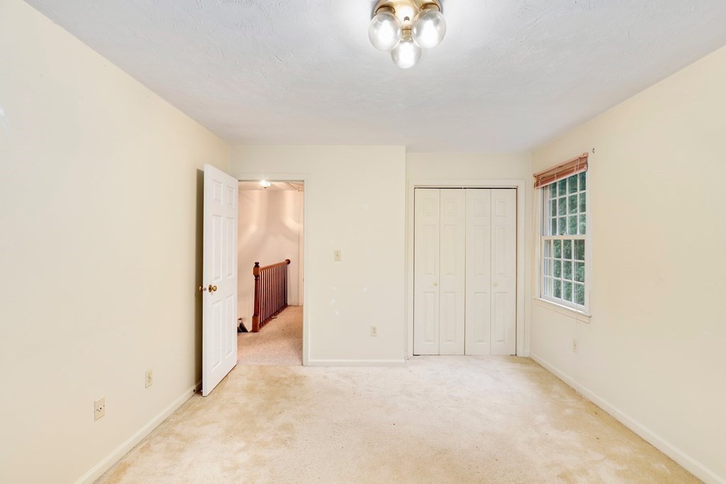 21 Walnut Hill Road Millis, MA 02054 - Photo 27 of 42 Gallery Image 27