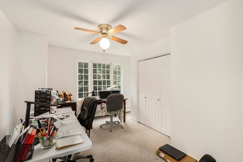 21 Walnut Hill Road Millis, MA 02054 - Photo 28 of 42 Gallery Image 28