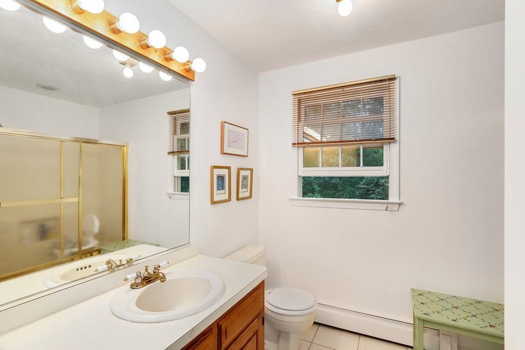 21 Walnut Hill Road Millis, MA 02054 - Photo 29 of 42 Gallery Image 29