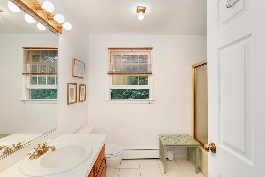 21 Walnut Hill Road Millis, MA 02054 - Photo 30 of 42 Gallery Image 30