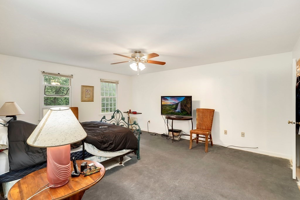 21 Walnut Hill Road Millis, MA 02054 - Photo 31 of 42 Gallery Image 31