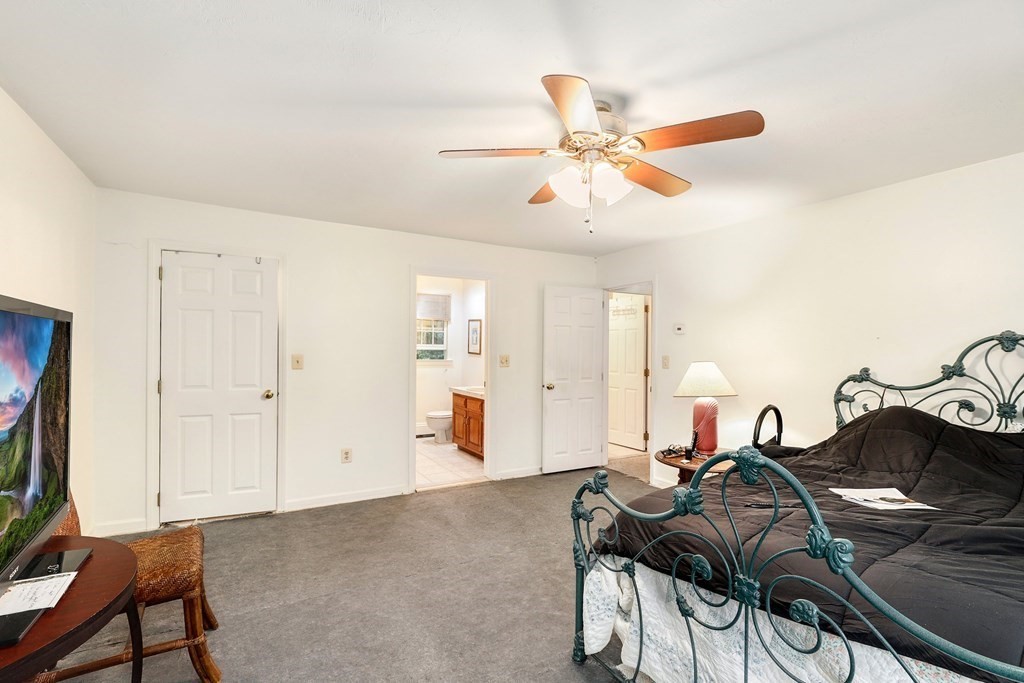 21 Walnut Hill Road Millis, MA 02054 - Photo 32 of 42 Gallery Image 32