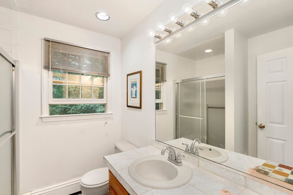 21 Walnut Hill Road Millis, MA 02054 - Photo 33 of 42 Gallery Image 33