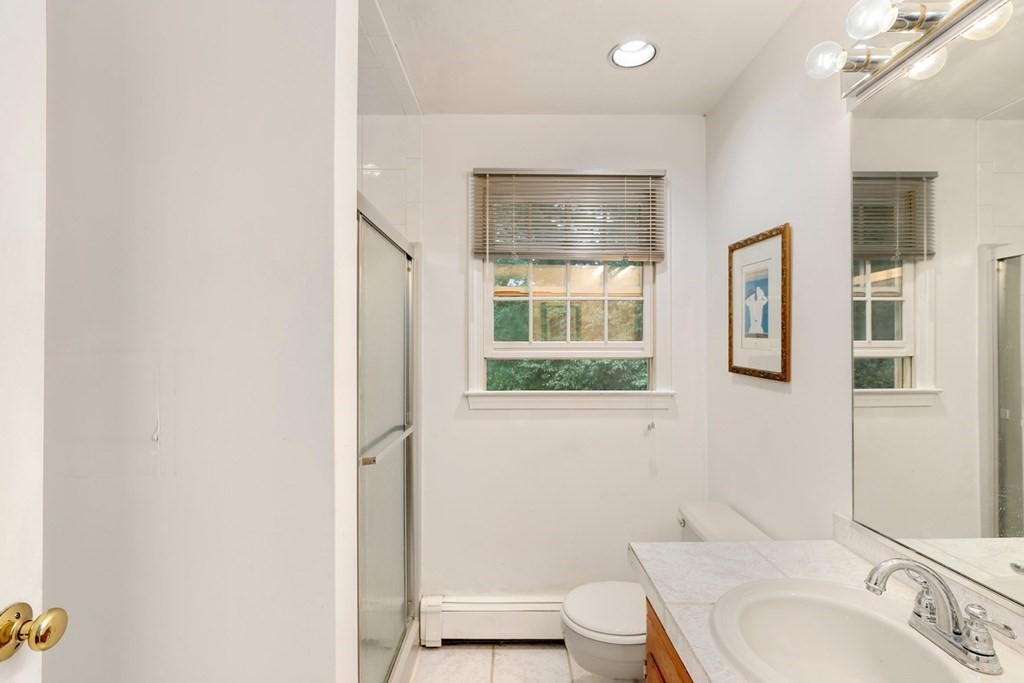 21 Walnut Hill Road Millis, MA 02054 - Photo 34 of 42 Gallery Image 34