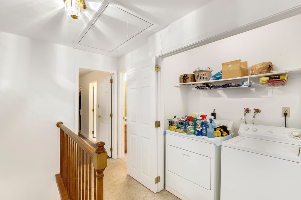 21 Walnut Hill Road Millis, MA 02054 - Photo 35 of 42 Gallery Image 35