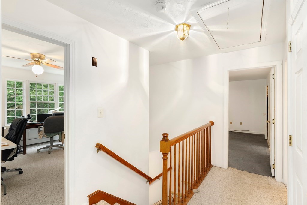 21 Walnut Hill Road Millis, MA 02054 - Photo 36 of 42 Gallery Image 36