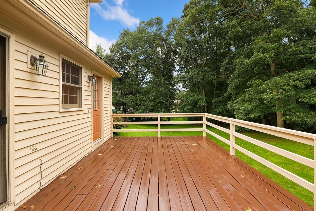 21 Walnut Hill Road Millis, MA 02054 - Photo 38 of 42 Gallery Image 38
