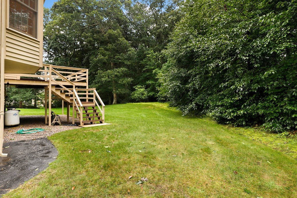 21 Walnut Hill Road Millis, MA 02054 - Photo 40 of 42 Gallery Image 40