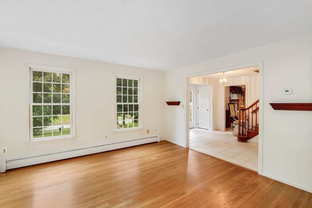 21 Walnut Hill Road Millis, MA 02054 - Photo 4 of 42 Gallery Image 4