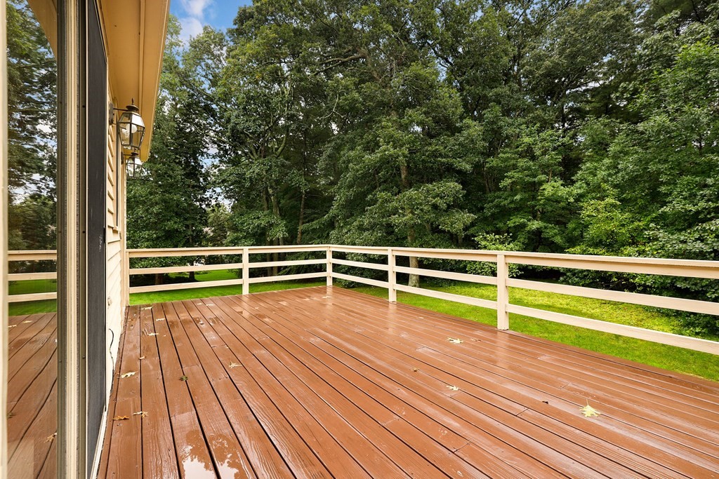 21 Walnut Hill Road Millis, MA 02054 - Photo 41 of 42 Gallery Image 41