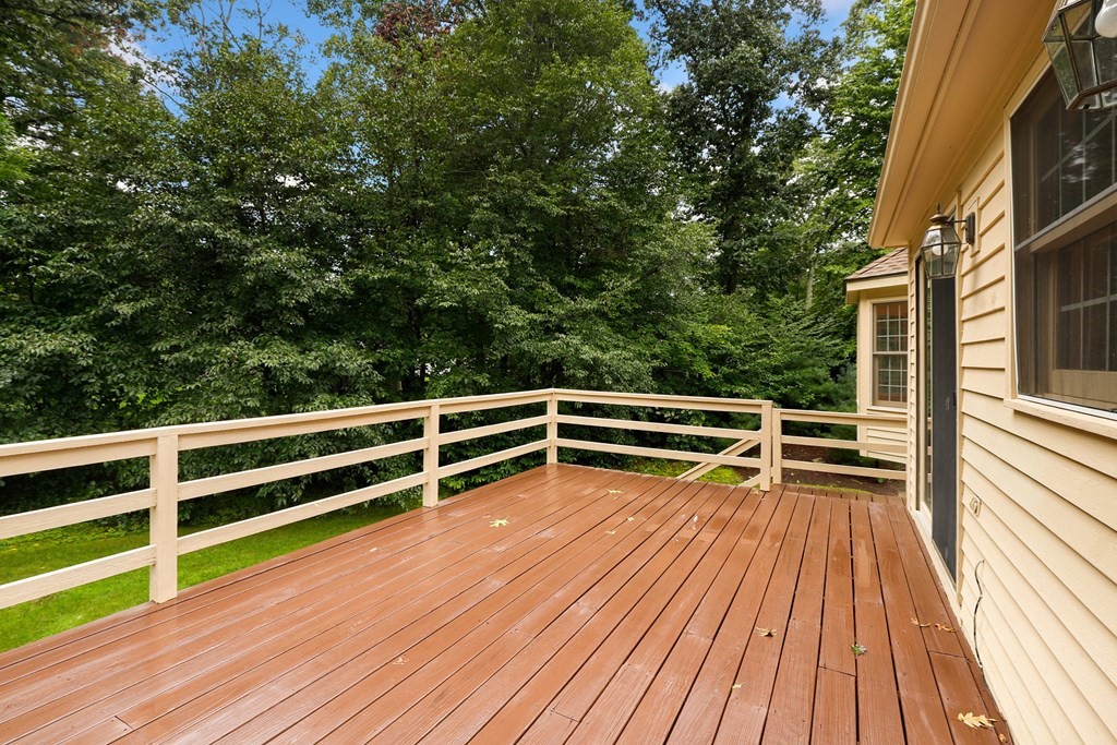 21 Walnut Hill Road Millis, MA 02054 - Photo 42 of 42 Gallery Image 42