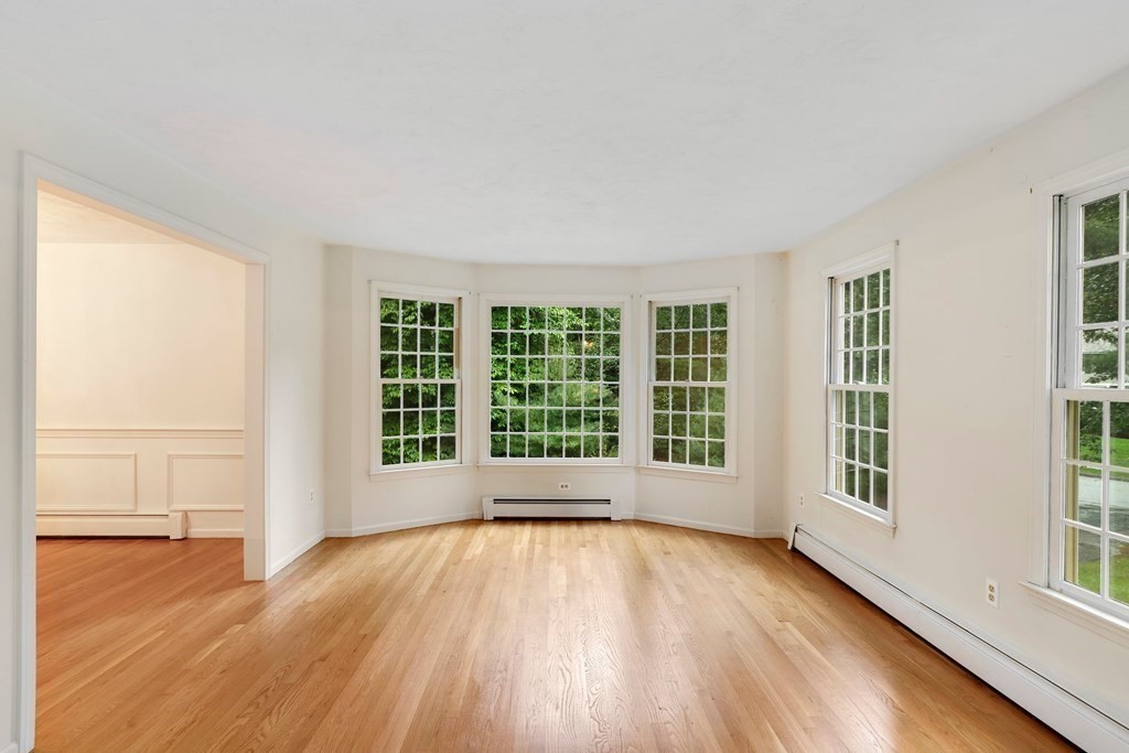 21 Walnut Hill Road Millis, MA 02054 - Photo 5 of 42 Gallery Image 5