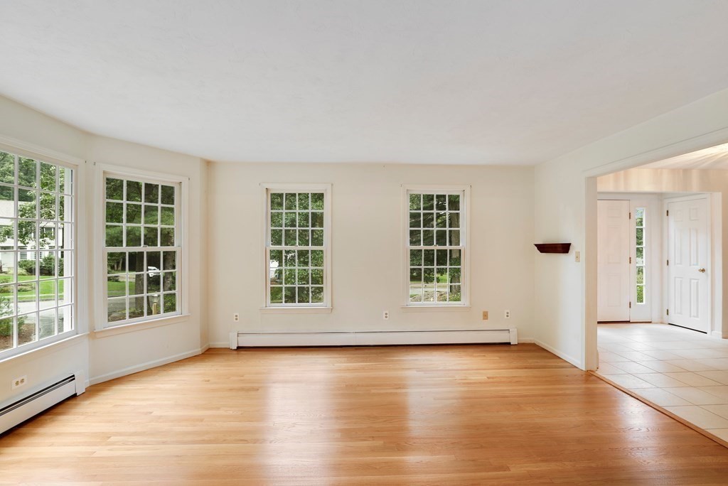 21 Walnut Hill Road Millis, MA 02054 - Photo 6 of 42 Gallery Image 6