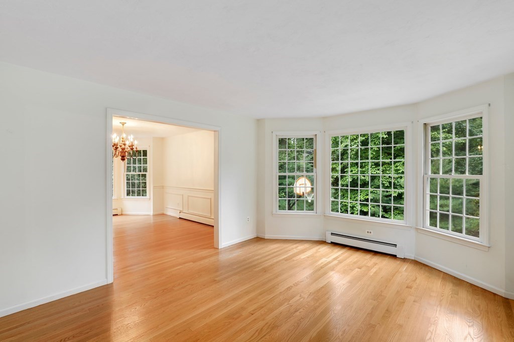21 Walnut Hill Road Millis, MA 02054 - Photo 7 of 42 Gallery Image 7