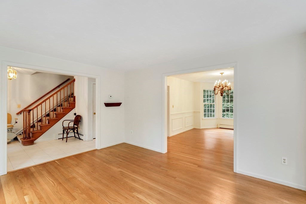 21 Walnut Hill Road Millis, MA 02054 - Photo 8 of 42 Gallery Image 8