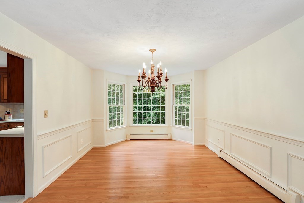 21 Walnut Hill Road Millis, MA 02054 - Photo 9 of 42 Gallery Image 9