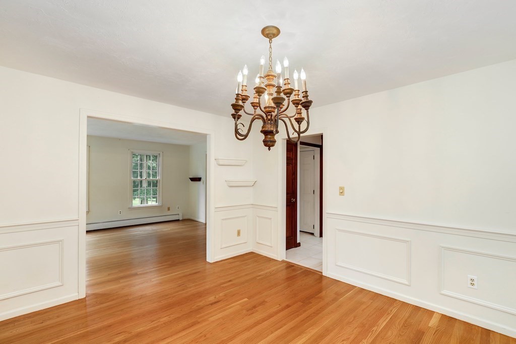 21 Walnut Hill Road Millis, MA 02054 - Photo 10 of 42 Gallery Image 10