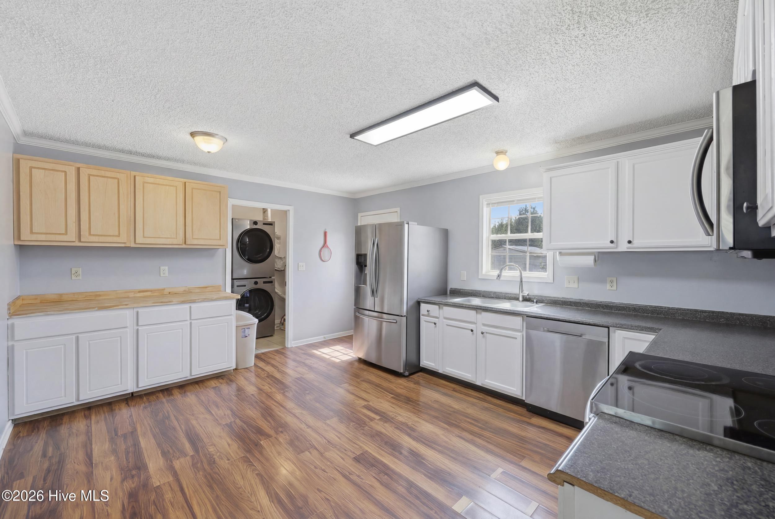 1357 Lambs Grove Road Elizabeth City, NC 27909 - Photo 13 of 42