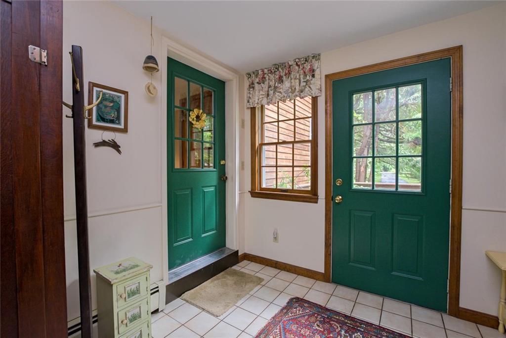 46 Heath Road Saco, ME 04072 - Photo 5 of 32 Photo