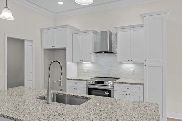 $335,000 | 800 Stone Pne Court, Loris, SC 29569