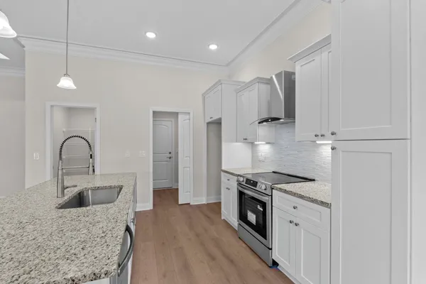 $335,000 | 800 Stone Pne Court, Loris, SC 29569