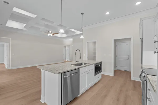 $335,000 | 800 Stone Pne Court, Loris, SC 29569