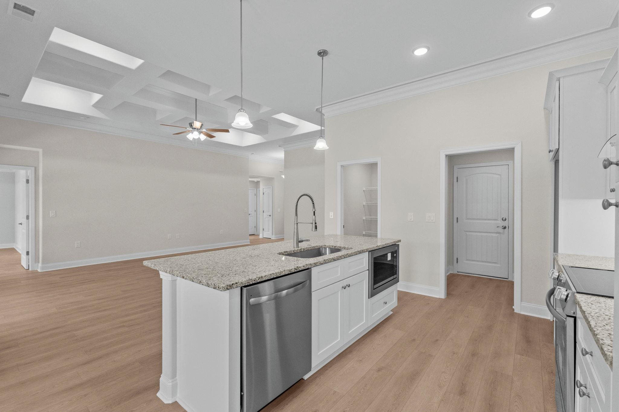 800 Stone Pne Court Loris, SC 29569 - Photo 14 of 40