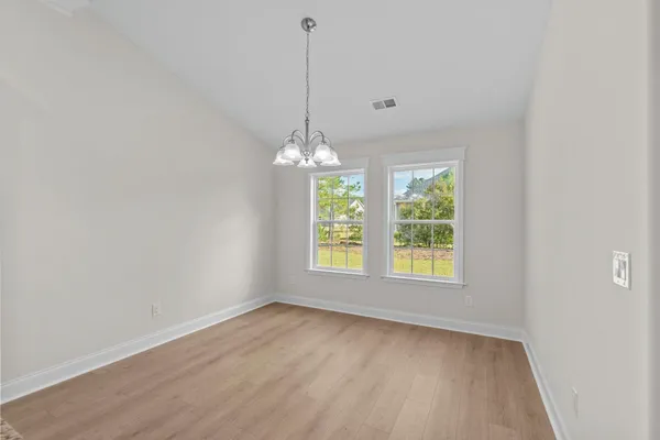 $335,000 | 800 Stone Pne Court, Loris, SC 29569