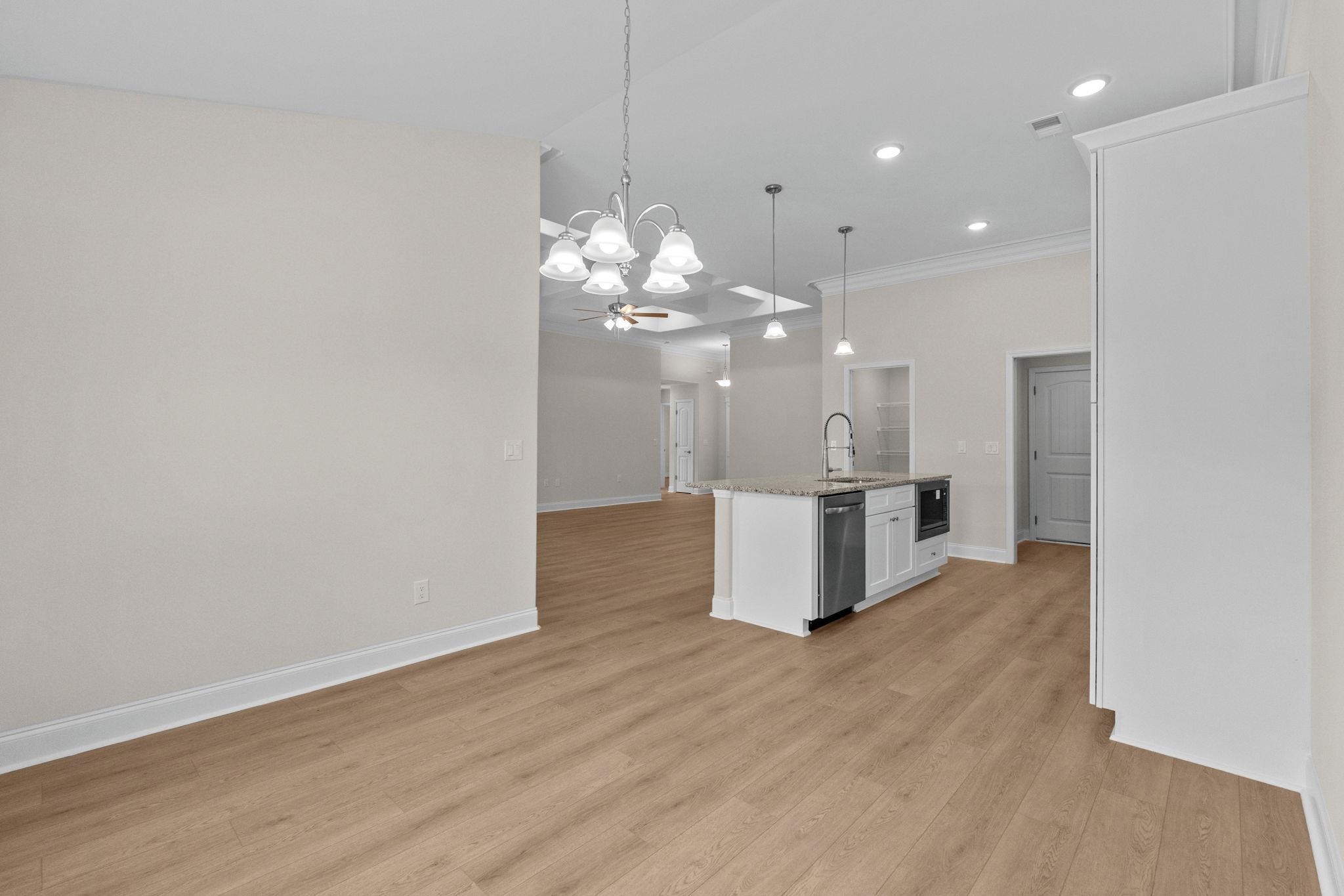 800 Stone Pne Court Loris, SC 29569 - Photo 16 of 40