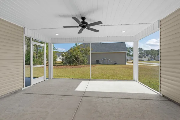 $335,000 | 800 Stone Pne Court, Loris, SC 29569