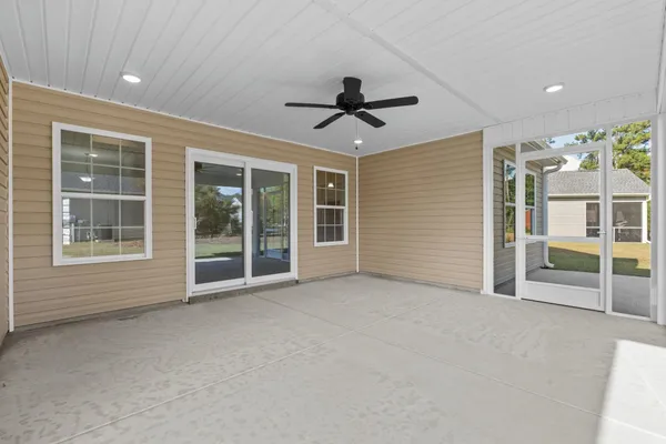 $335,000 | 800 Stone Pne Court, Loris, SC 29569