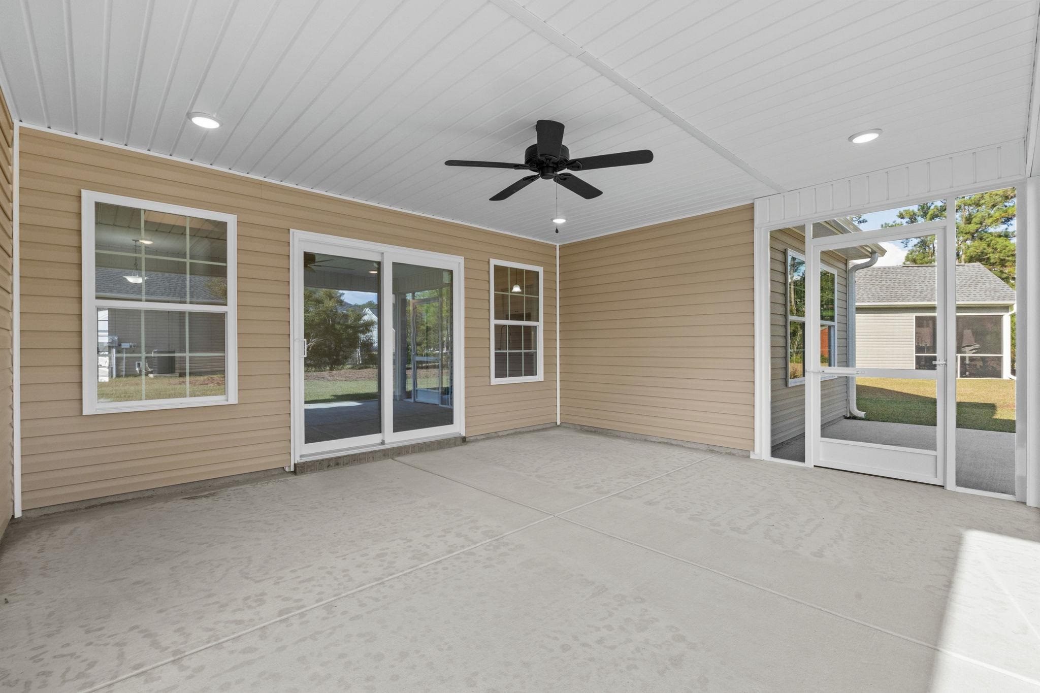 800 Stone Pne Court Loris, SC 29569 - Photo 18 of 40