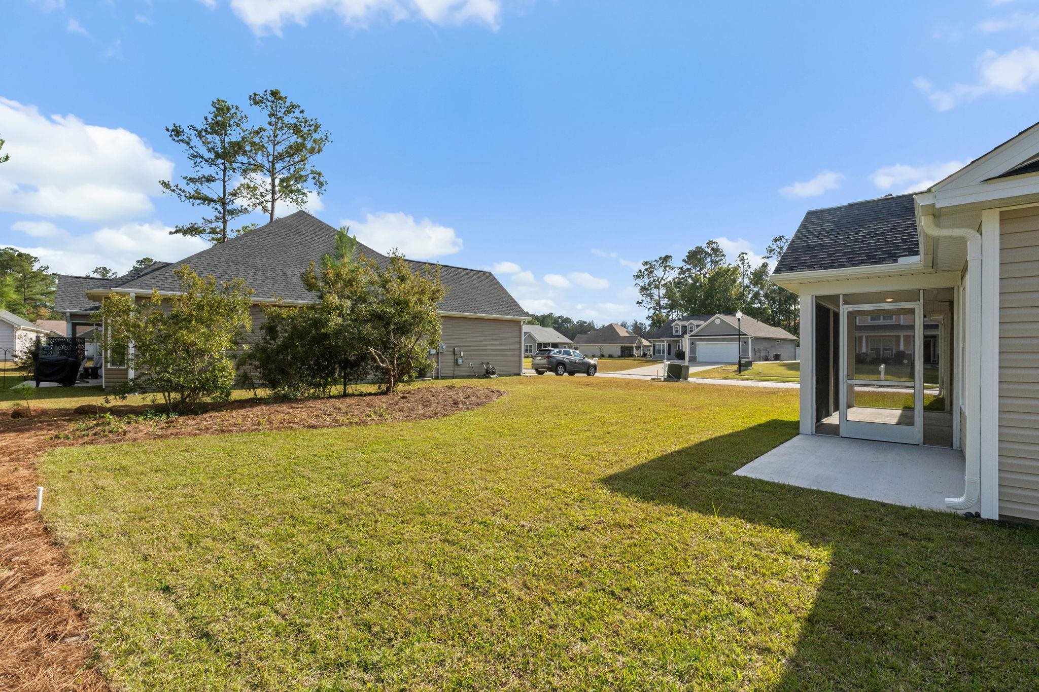 800 Stone Pne Court Loris, SC 29569 - Photo 19 of 40