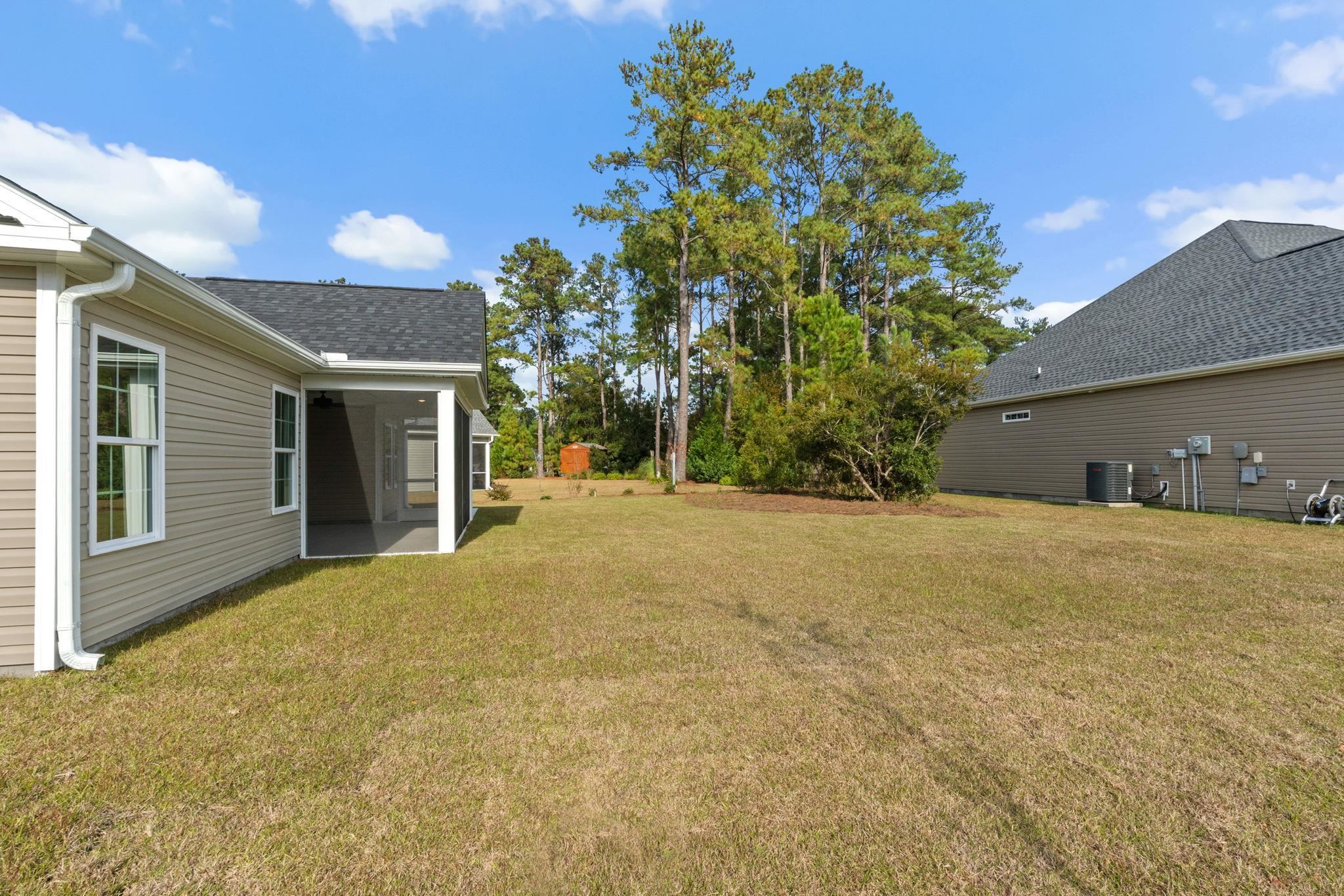 800 Stone Pne Court Loris, SC 29569 - Photo 21 of 40