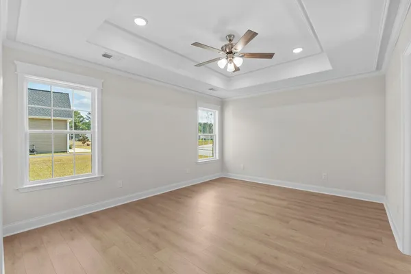 $335,000 | 800 Stone Pne Court, Loris, SC 29569