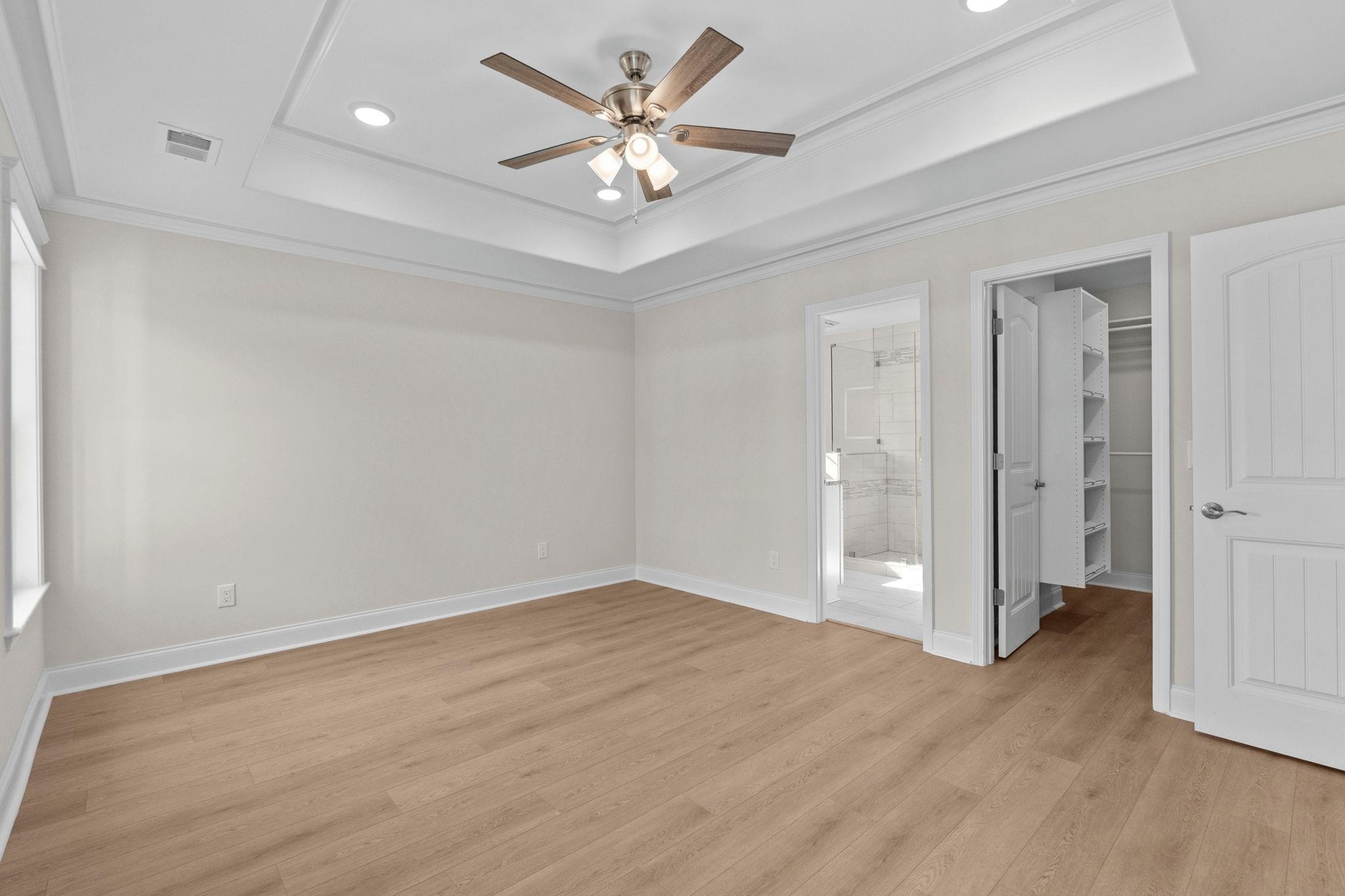 800 Stone Pne Court Loris, SC 29569 - Photo 24 of 40