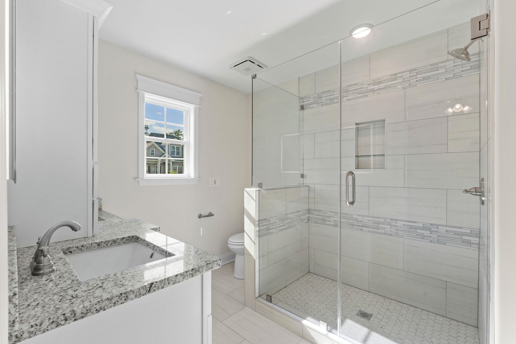 800 Stone Pne Court Loris, SC 29569 - Photo 25 of 40