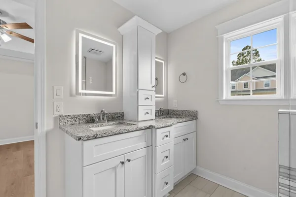 $335,000 | 800 Stone Pne Court, Loris, SC 29569