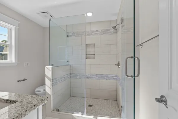 $335,000 | 800 Stone Pne Court, Loris, SC 29569