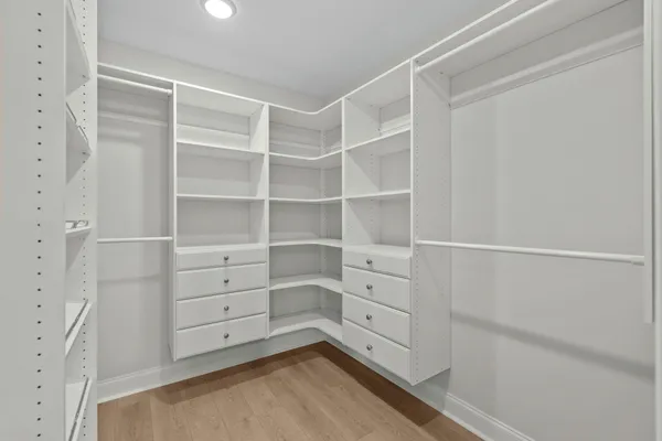 $335,000 | 800 Stone Pne Court, Loris, SC 29569