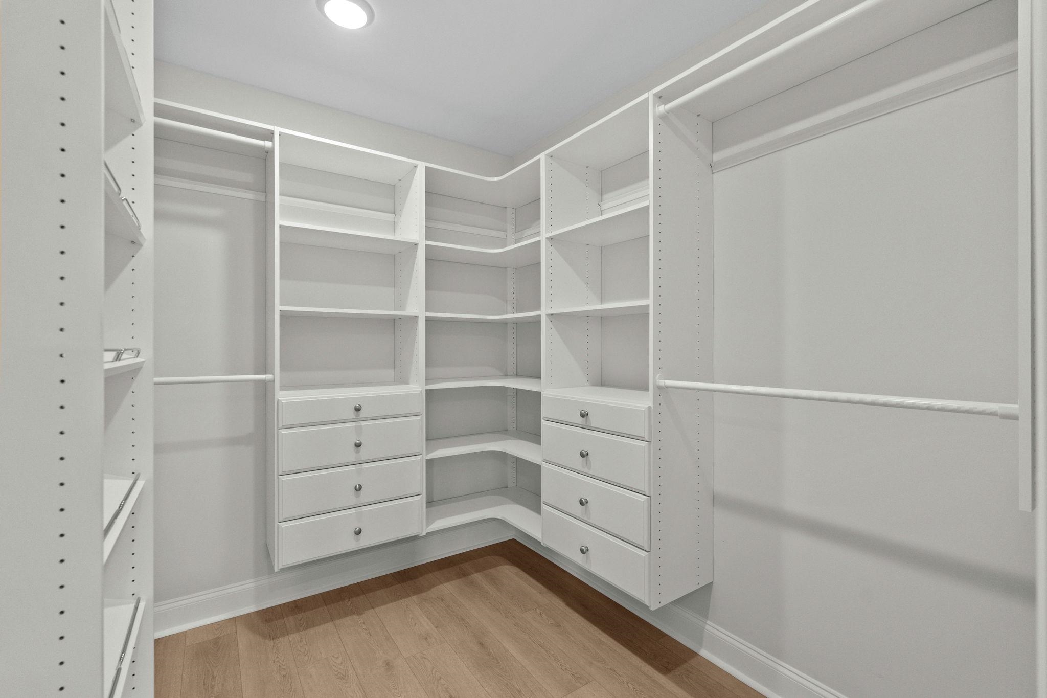 800 Stone Pne Court Loris, SC 29569 - Photo 28 of 40