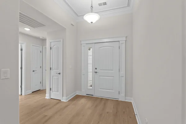 $335,000 | 800 Stone Pne Court, Loris, SC 29569