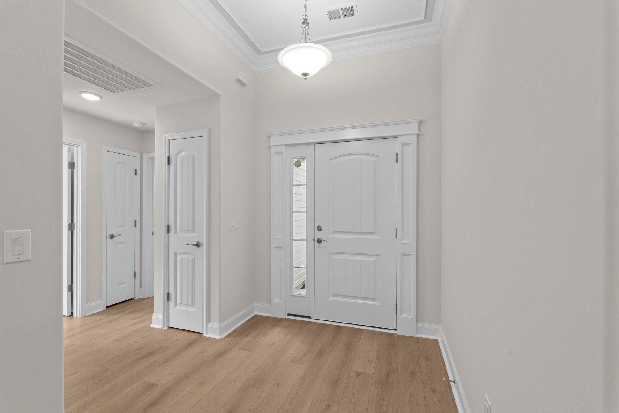 800 Stone Pne Court Loris, SC 29569 - Photo 29 of 40