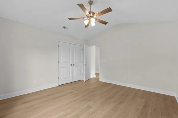 $335,000 | 800 Stone Pne Court, Loris, SC 29569